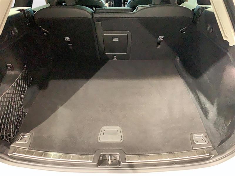 volvo XC60 2025 - 20