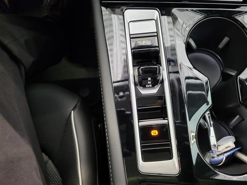 volkswagen Atlas 2026 - 18