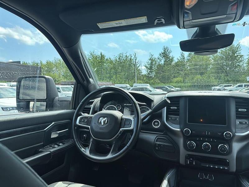 ram 3500 2024 - 12
