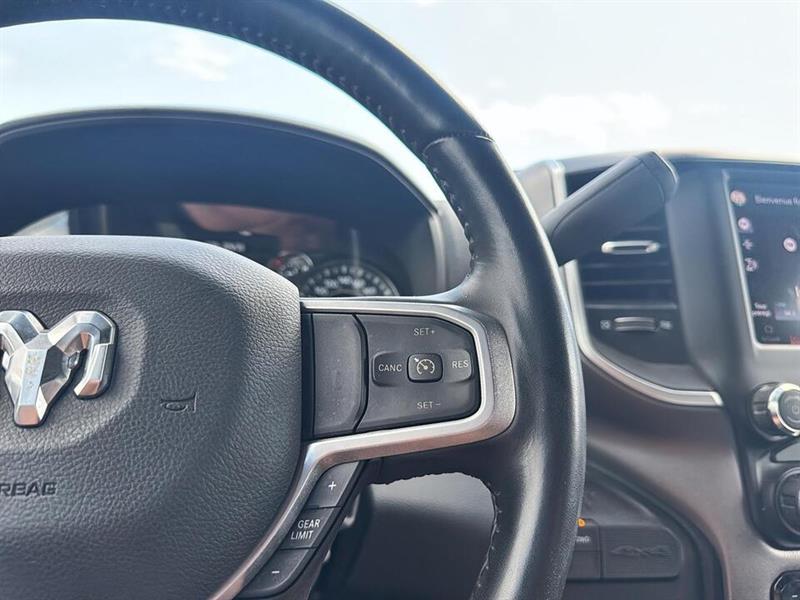 ram 3500 2024 - 16