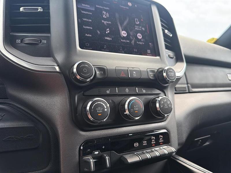 ram 3500 2024 - 27