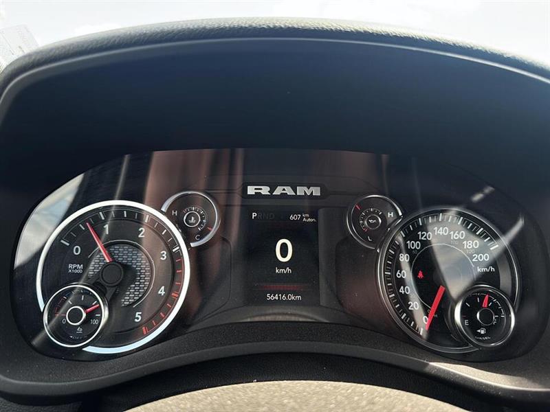 ram 3500 2024 - 29