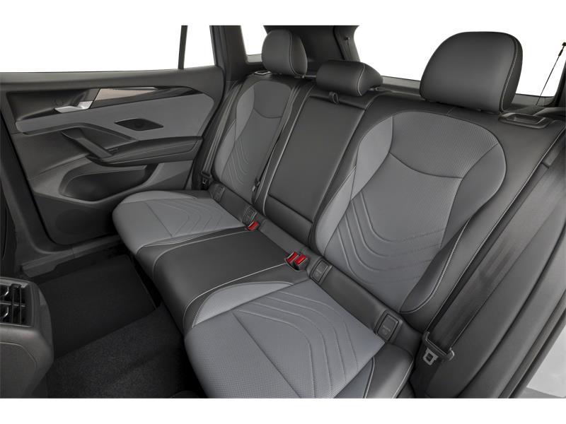 volkswagen Tiguan 2026 - 8