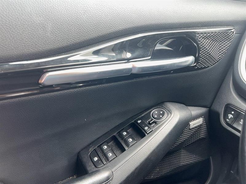 kia Seltos 2021 - 16