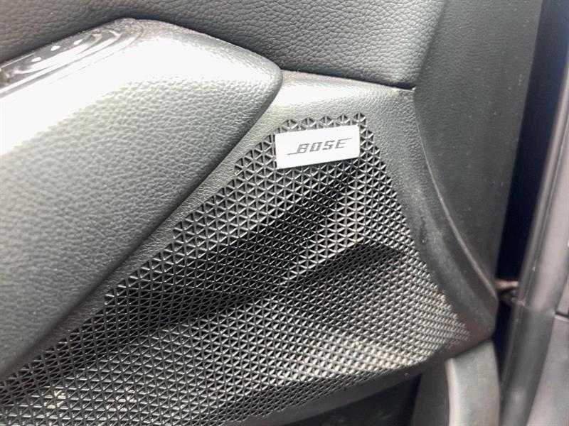 kia Seltos 2021 - 17