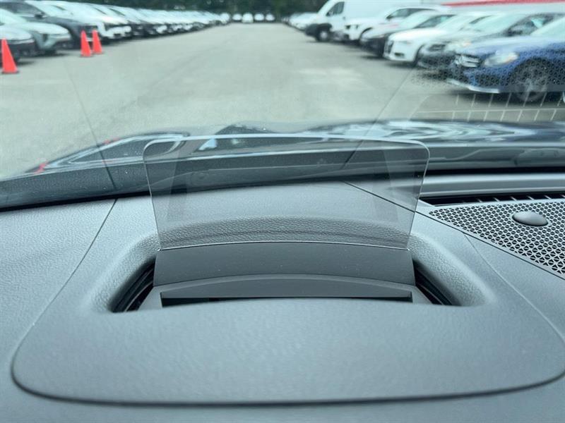 kia Seltos 2021 - 20
