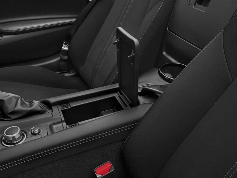 mazda MX-5 RF 2026 - 9