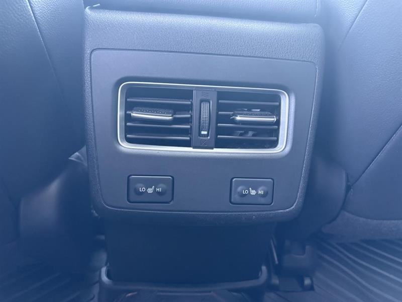 acura RDX 2016 - 15