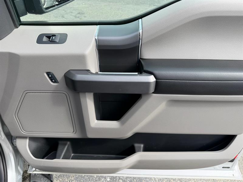 ford F-150 2015 - 10