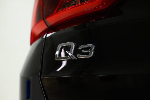 audi Q3 2025 - 8