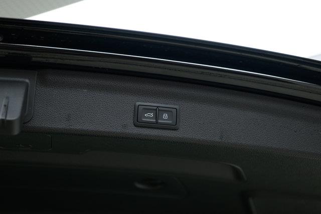 audi Q3 2025 - 11