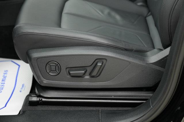 audi Q3 2025 - 13