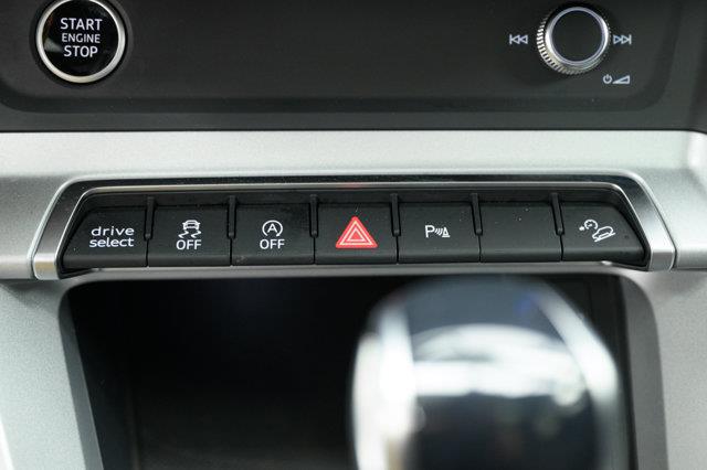 audi Q3 2025 - 18