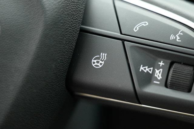 audi Q3 2025 - 20
