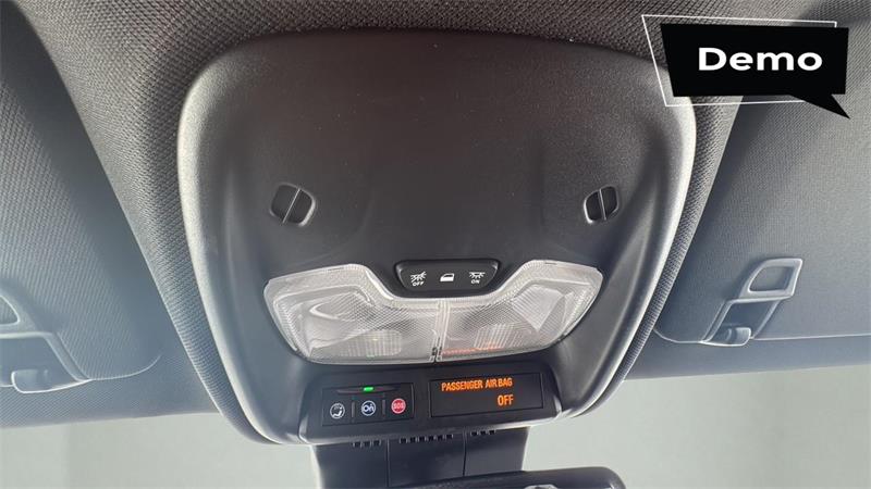 gmc Canyon 2026 - 17