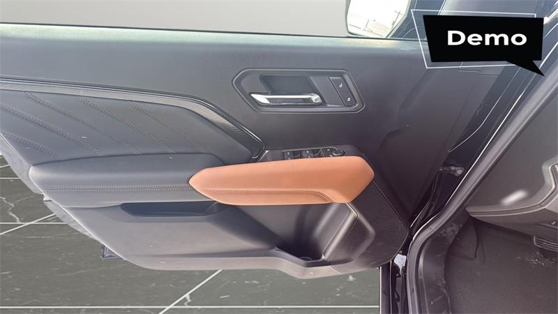 gmc Canyon 2026 - 26