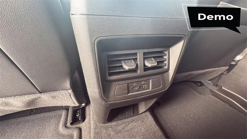gmc Canyon 2026 - 27