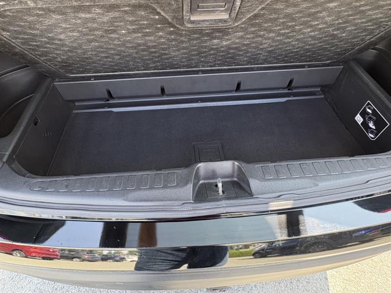 honda Pilot 2017 - 40
