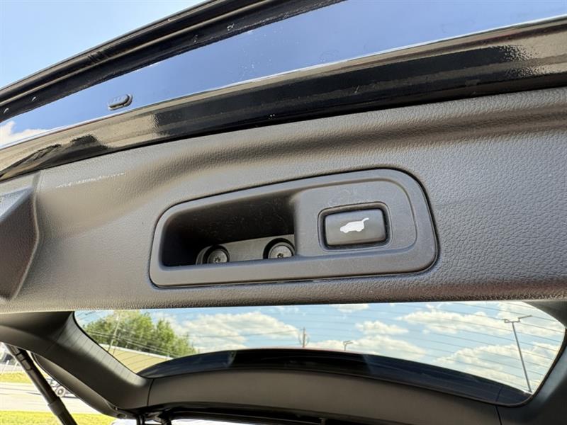 honda Pilot 2017 - 41