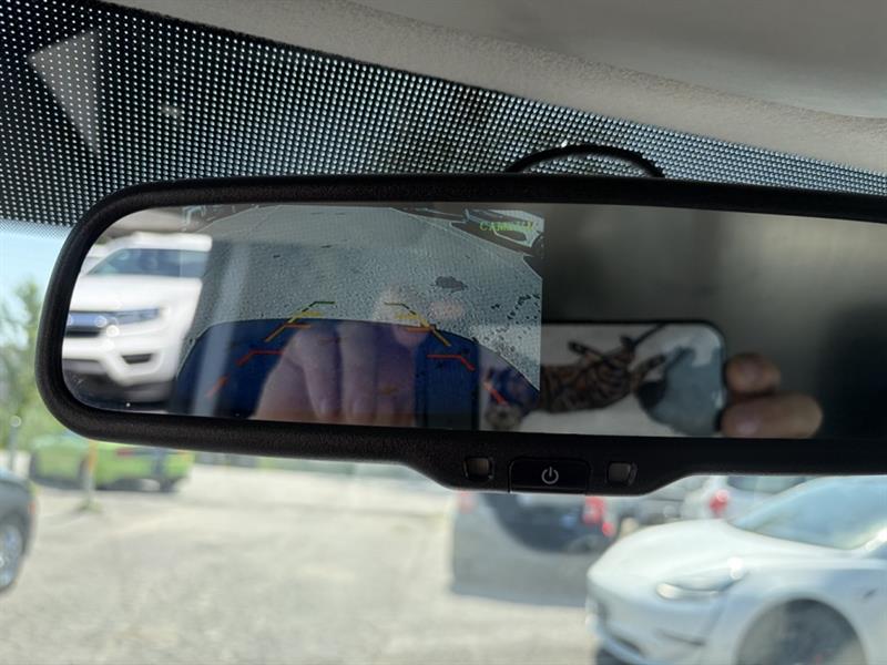 ford Transit Connect Van 2018 - 15