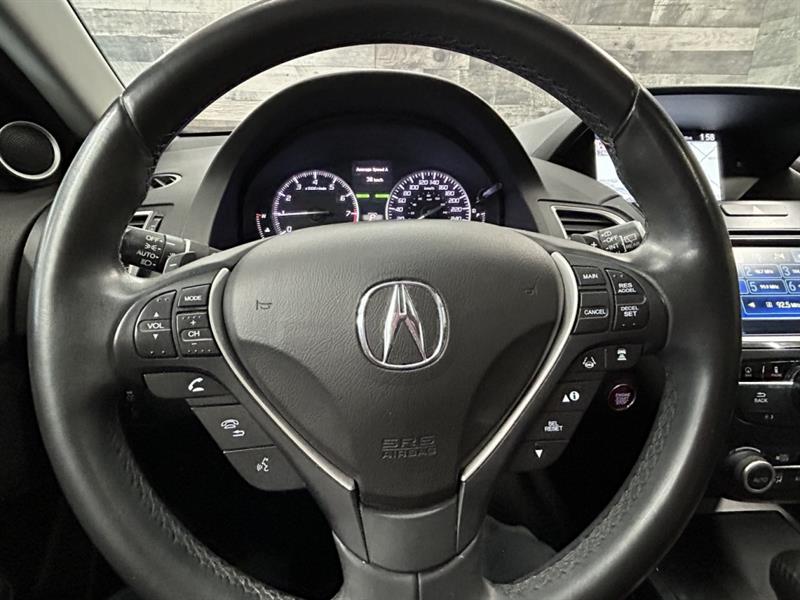 acura RDX 2016 - 11