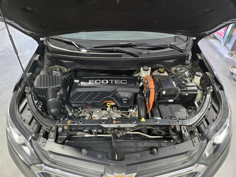 chevrolet Equinox 2019 - 19