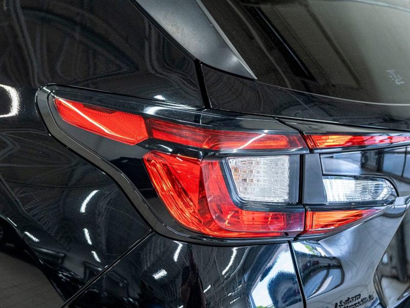 subaru Crosstrek 2024 - 29