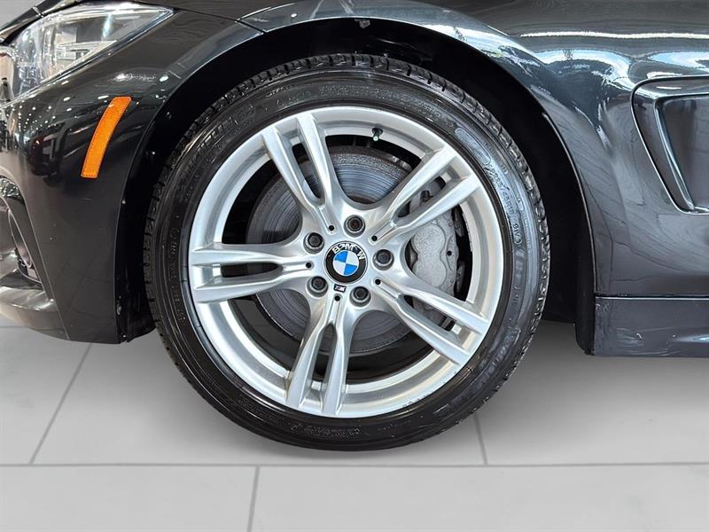 bmw 4 Series 2019 - 4