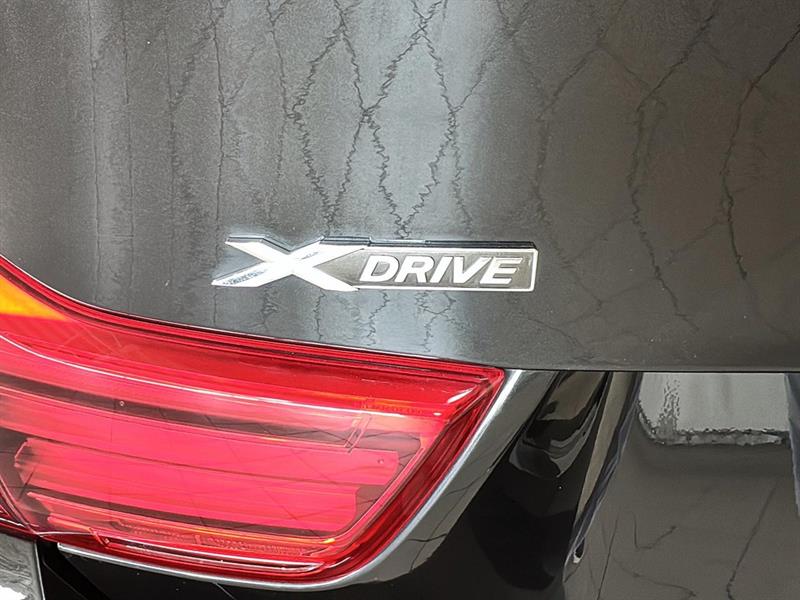 bmw 4 Series 2019 - 9