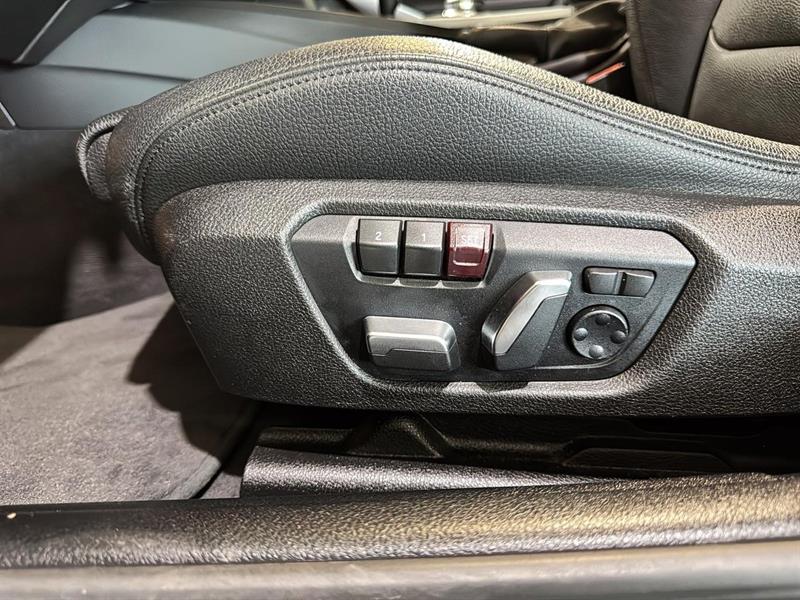 bmw 4 Series 2019 - 16
