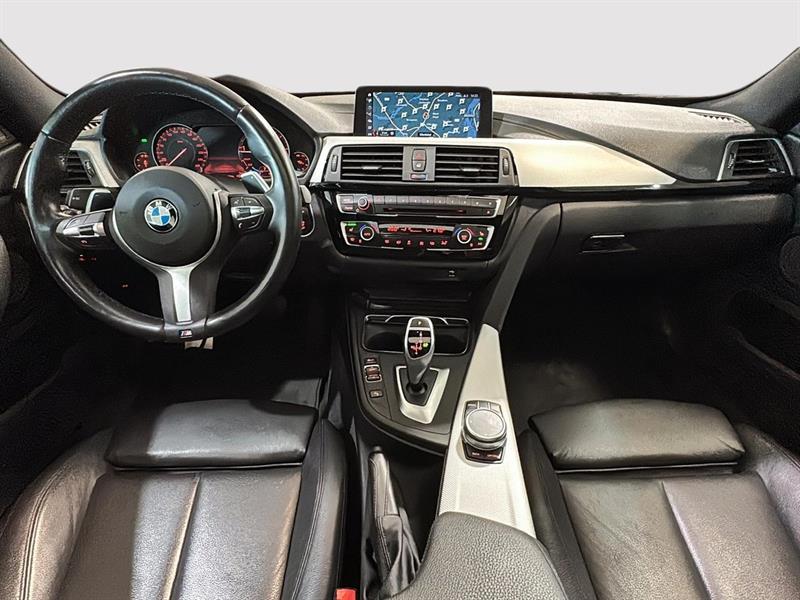 bmw 4 Series 2019 - 19