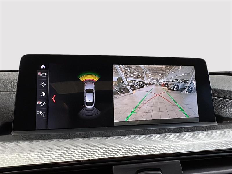 bmw 4 Series 2019 - 25