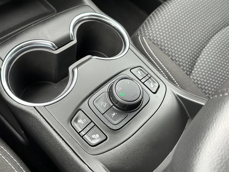 gmc Terrain 2022 - 17