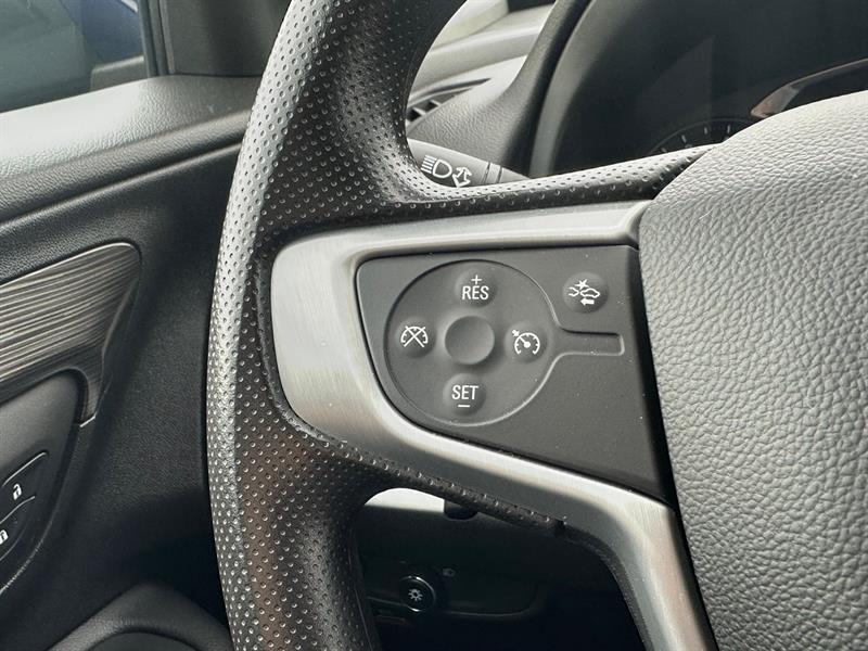 gmc Terrain 2022 - 18