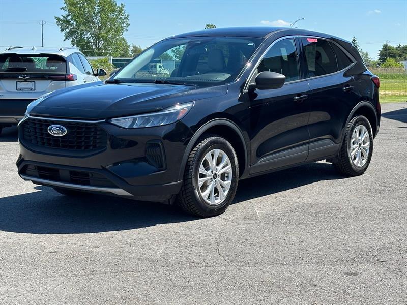 ford Escape 2024 - 4