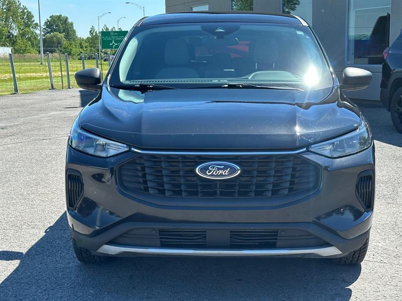 ford Escape 2024 - 6