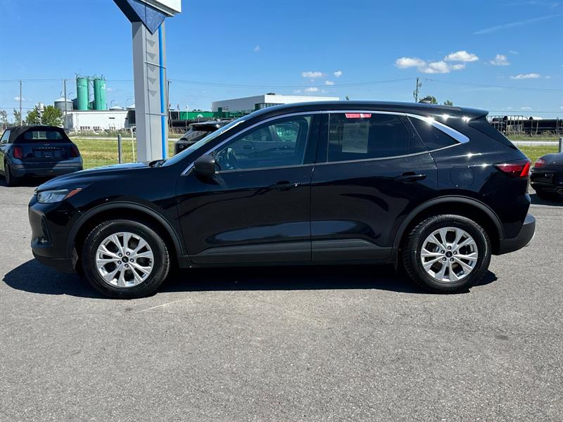 ford Escape 2024 - 8