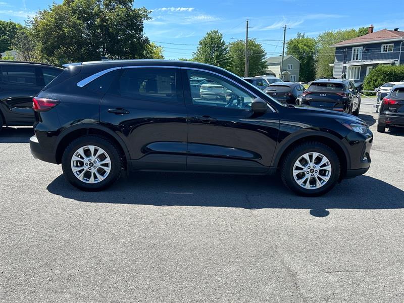 ford Escape 2024 - 10
