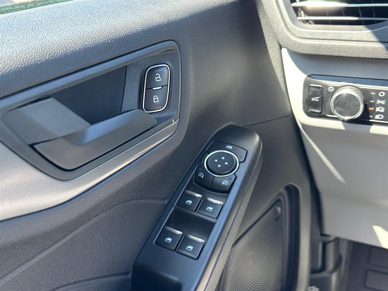 ford Escape 2024 - 17
