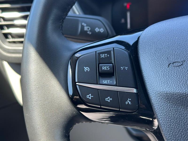ford Escape 2024 - 22