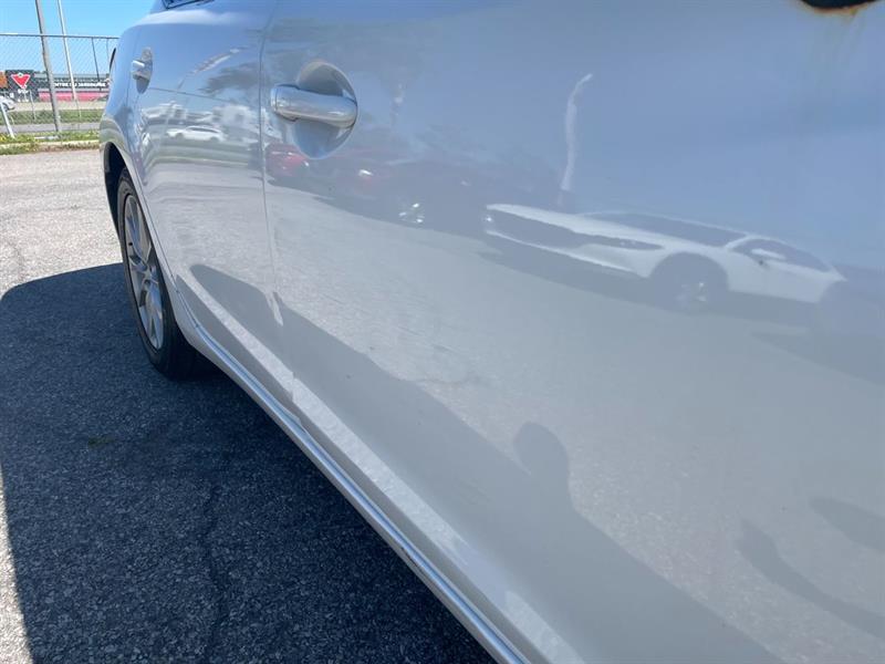 mazda Mazda6 2015 - 12