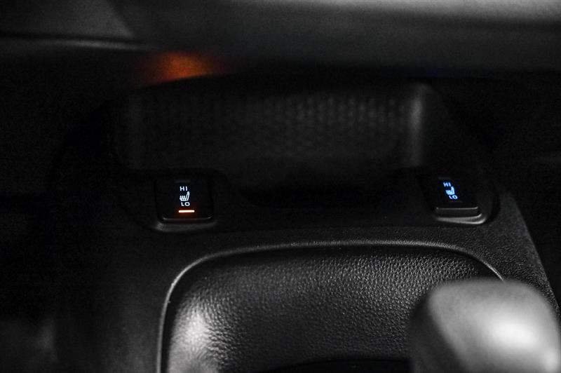 toyota Corolla 2022 - 22