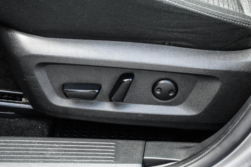 nissan Rogue 2022 - 16