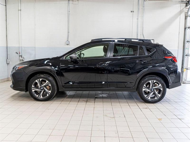 subaru Crosstrek 2024 - 3