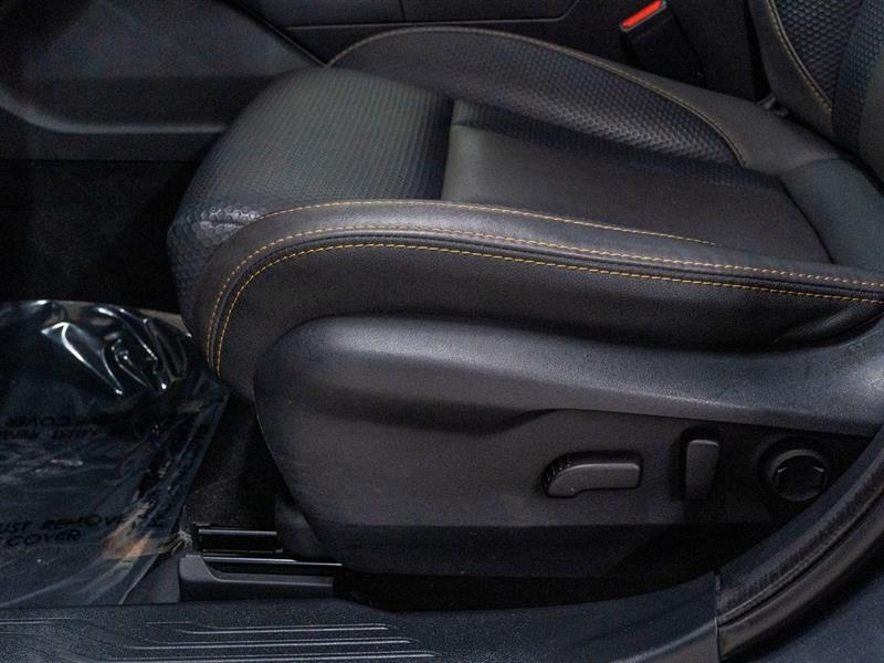 subaru OUTBACK WILDERNESS 2023 - 21
