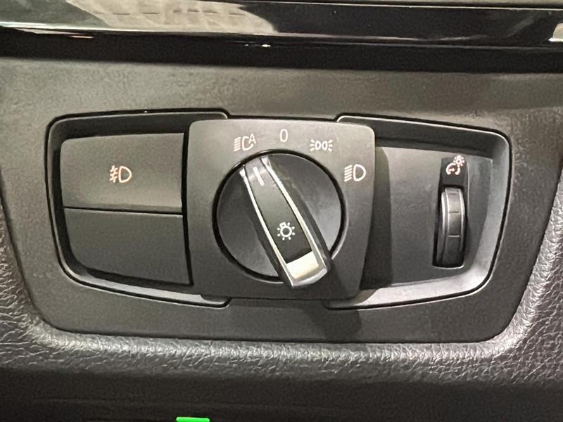 bmw 4 Series 2019 - 32