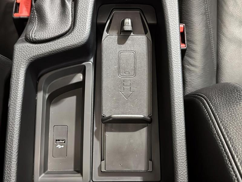 bmw 4 Series 2019 - 33