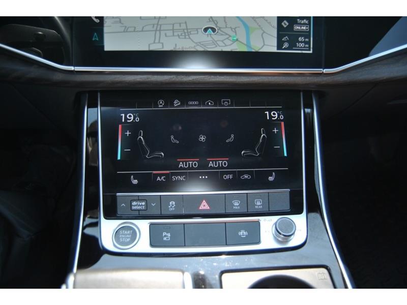 audi Q7 2023 - 23