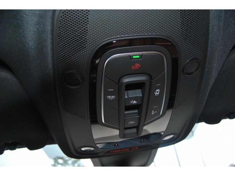 audi Q7 2023 - 25