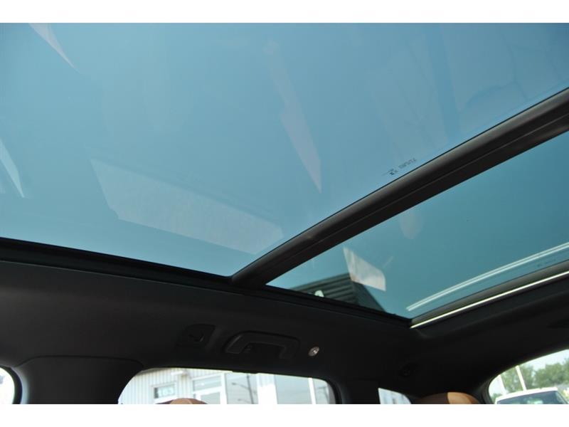 audi Q7 2023 - 26